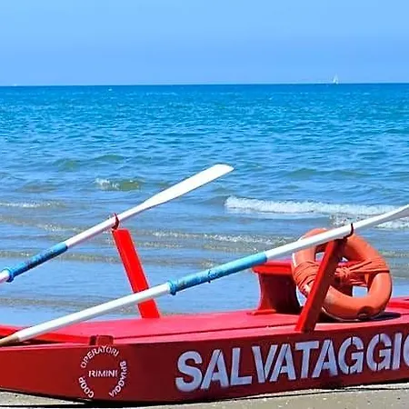 Marinella